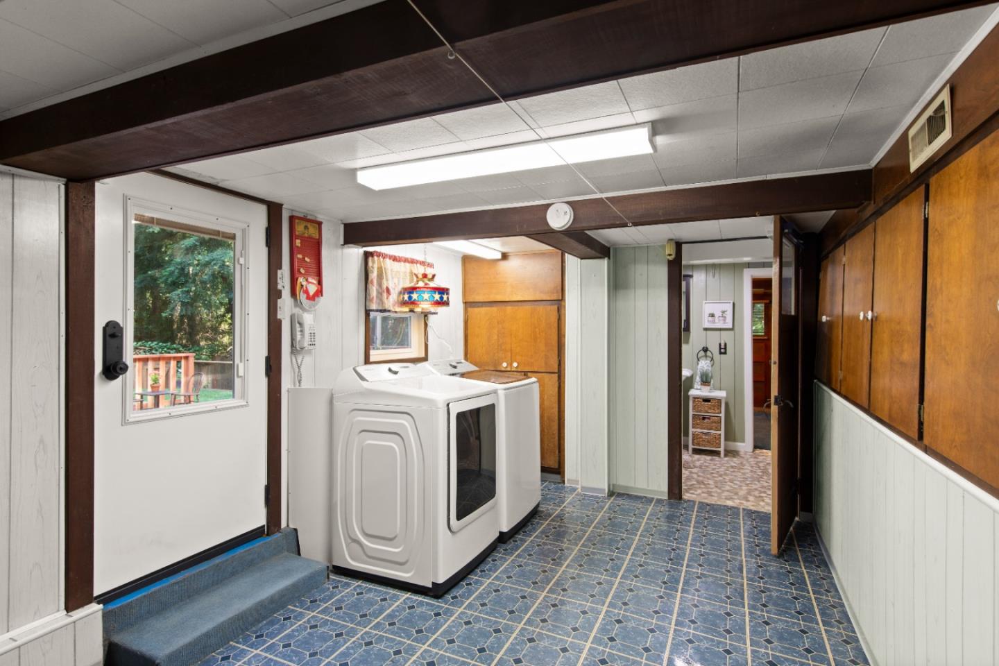 Detail Gallery Image 39 of 56 For 13395 W Park Ave, Boulder Creek,  CA 95006 - 6 Beds | 4 Baths