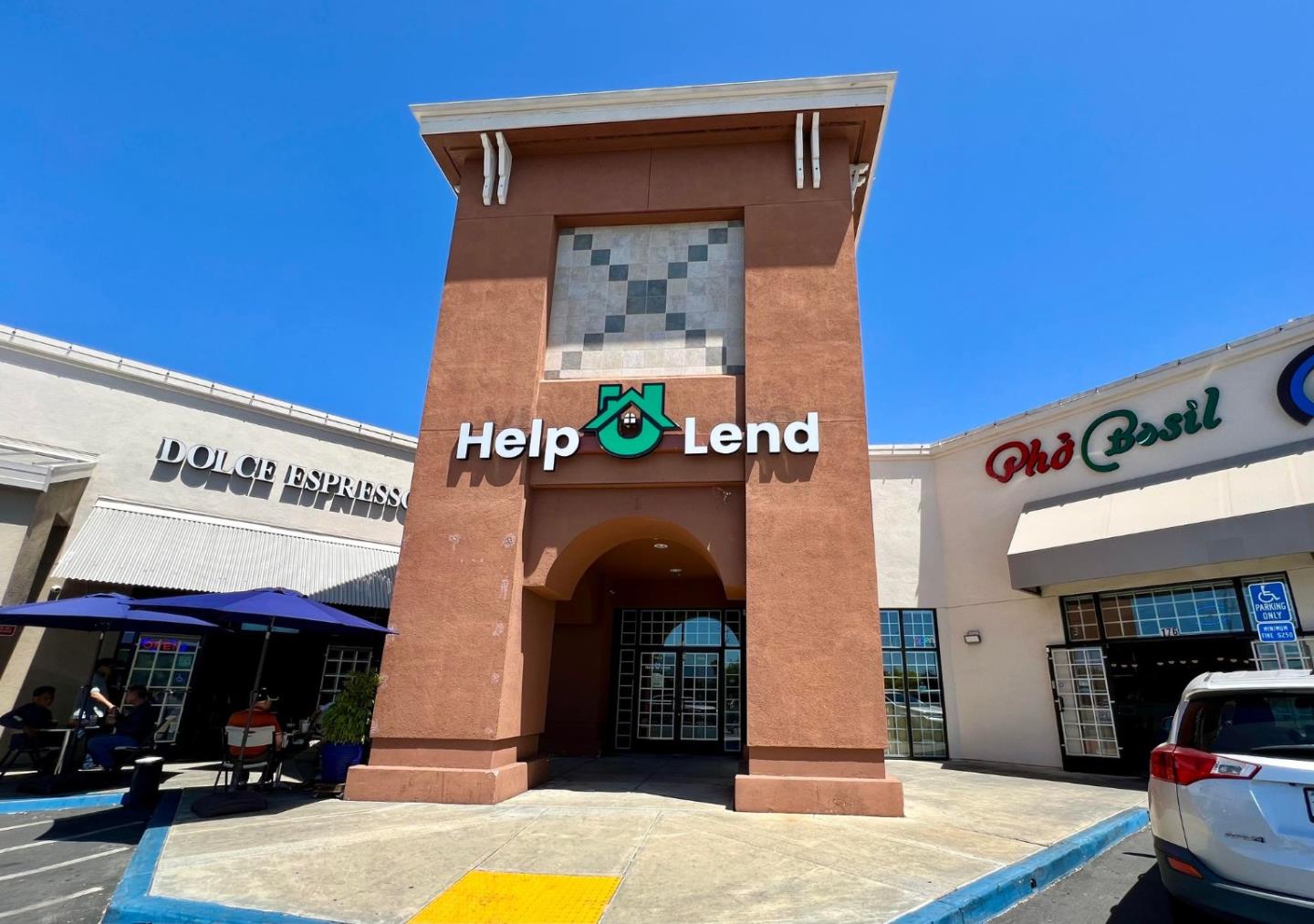 Commercial Properties