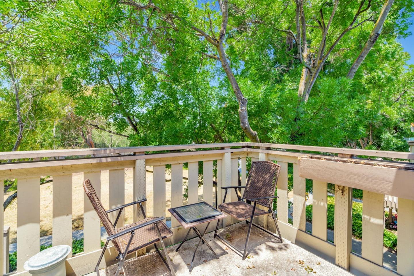 Detail Gallery Image 23 of 28 For 1247 Coyote Creek Pl, San Jose,  CA 95116 - 2 Beds | 2 Baths