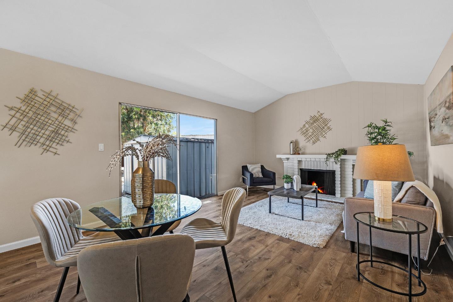 Detail Gallery Image 11 of 49 For 4919 Stafford Pl, Newark,  CA 94560 - 3 Beds | 2 Baths