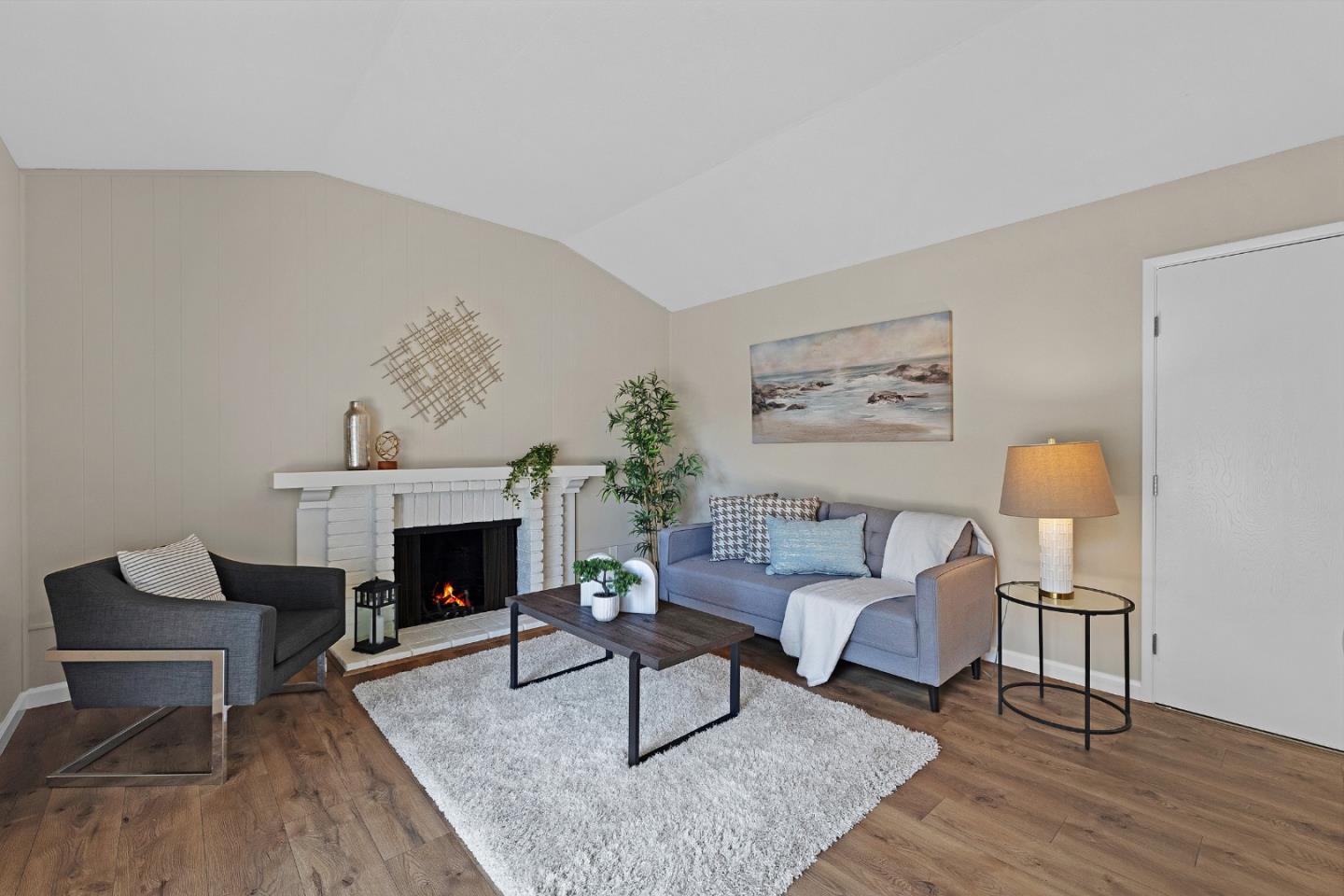 Detail Gallery Image 12 of 49 For 4919 Stafford Pl, Newark,  CA 94560 - 3 Beds | 2 Baths