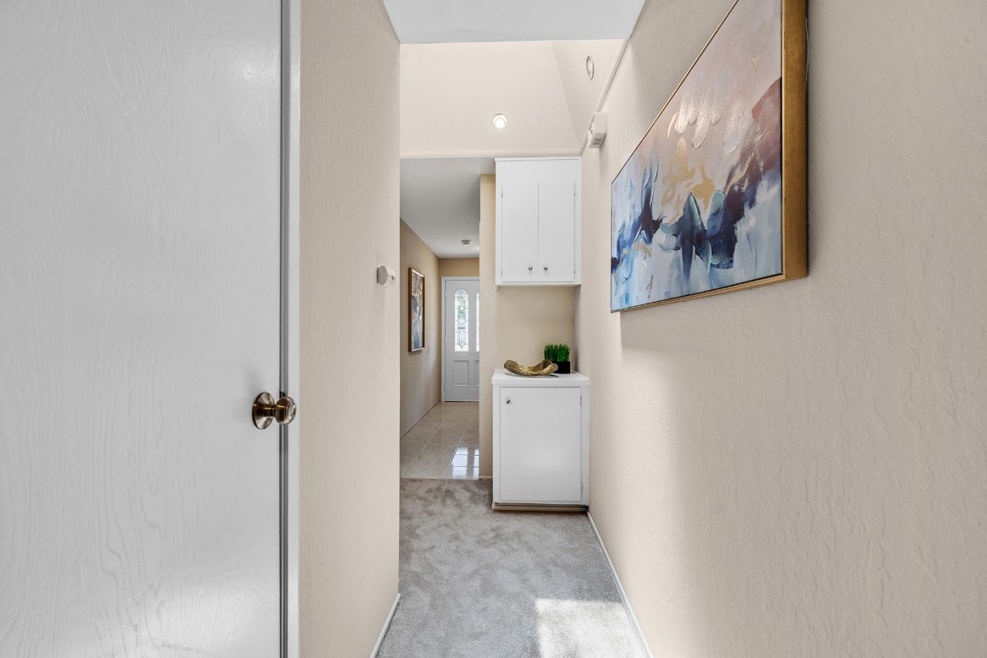 Detail Gallery Image 14 of 49 For 4919 Stafford Pl, Newark,  CA 94560 - 3 Beds | 2 Baths