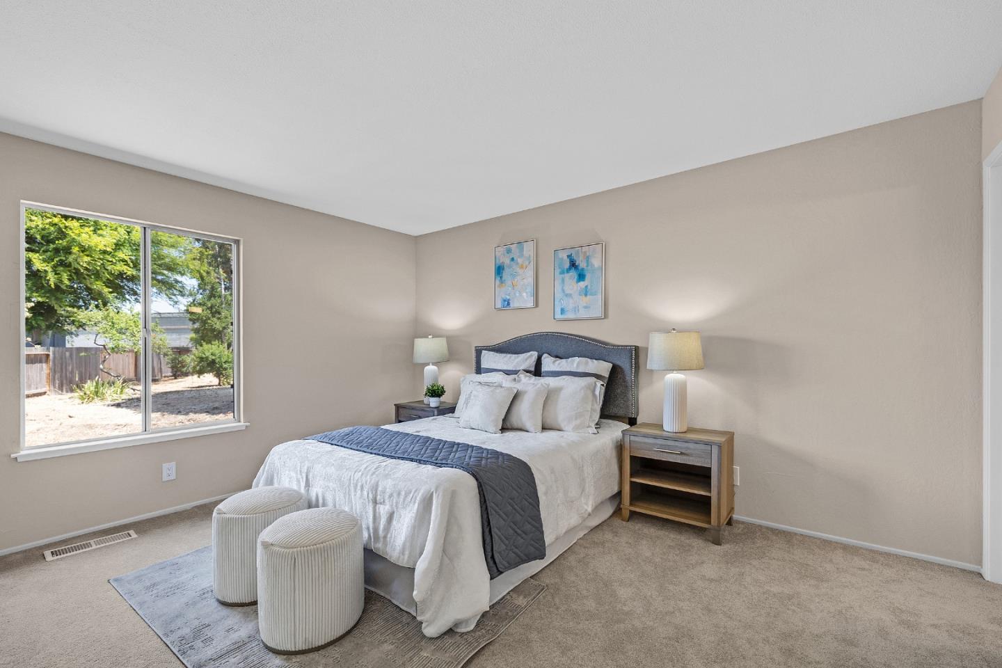 Detail Gallery Image 15 of 49 For 4919 Stafford Pl, Newark,  CA 94560 - 3 Beds | 2 Baths