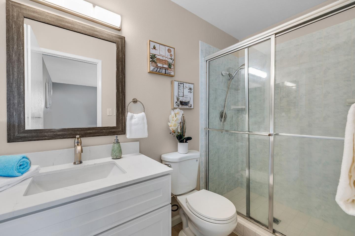 Detail Gallery Image 17 of 49 For 4919 Stafford Pl, Newark,  CA 94560 - 3 Beds | 2 Baths