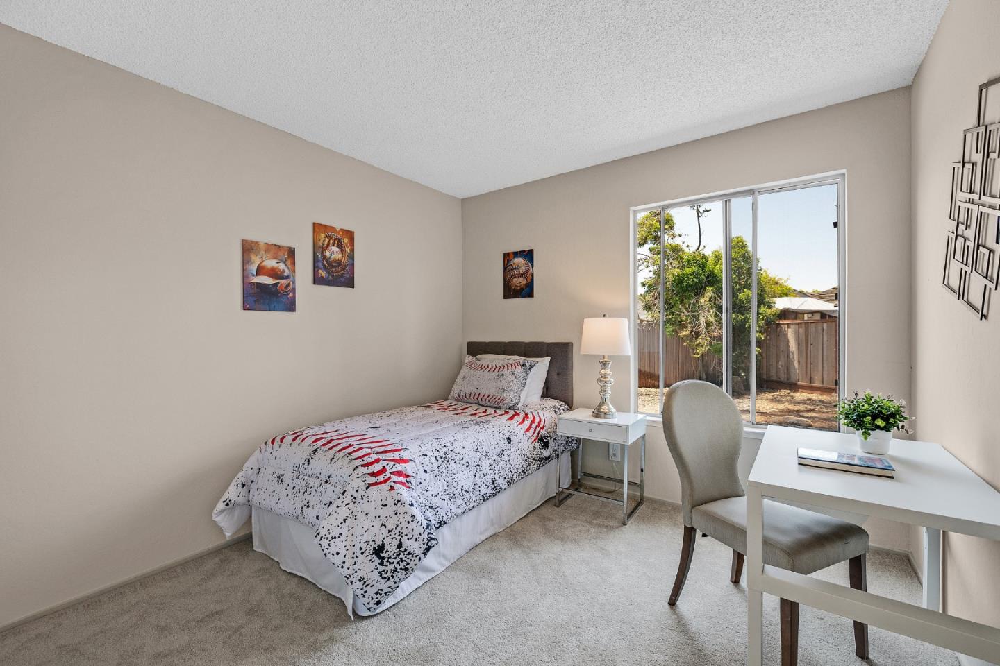 Detail Gallery Image 18 of 49 For 4919 Stafford Pl, Newark,  CA 94560 - 3 Beds | 2 Baths