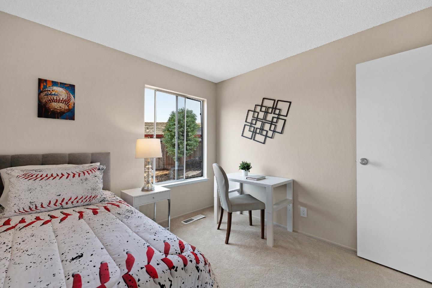 Detail Gallery Image 19 of 49 For 4919 Stafford Pl, Newark,  CA 94560 - 3 Beds | 2 Baths