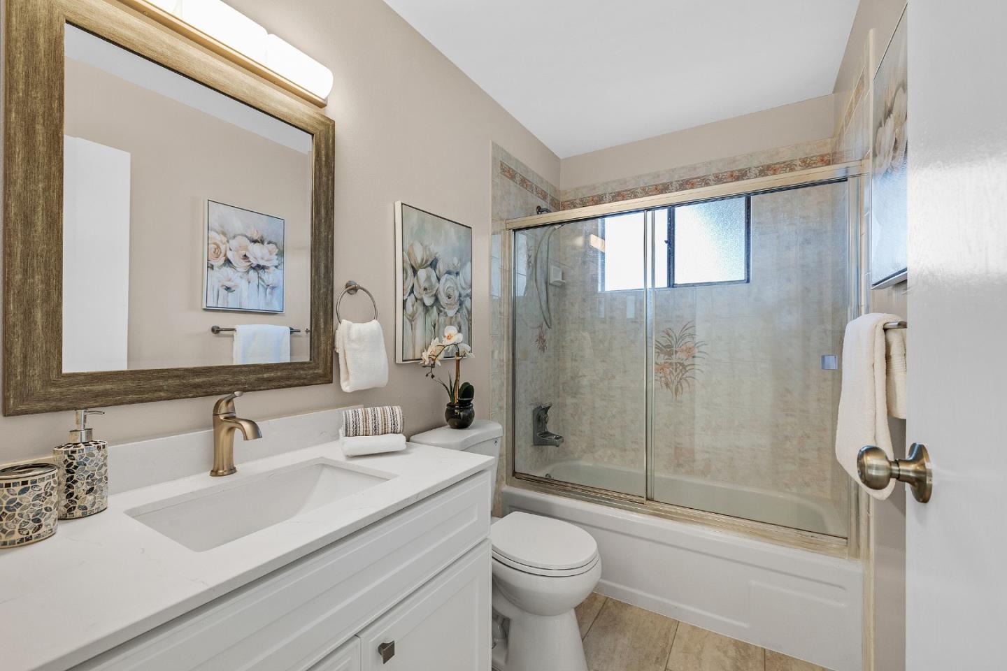 Detail Gallery Image 20 of 49 For 4919 Stafford Pl, Newark,  CA 94560 - 3 Beds | 2 Baths