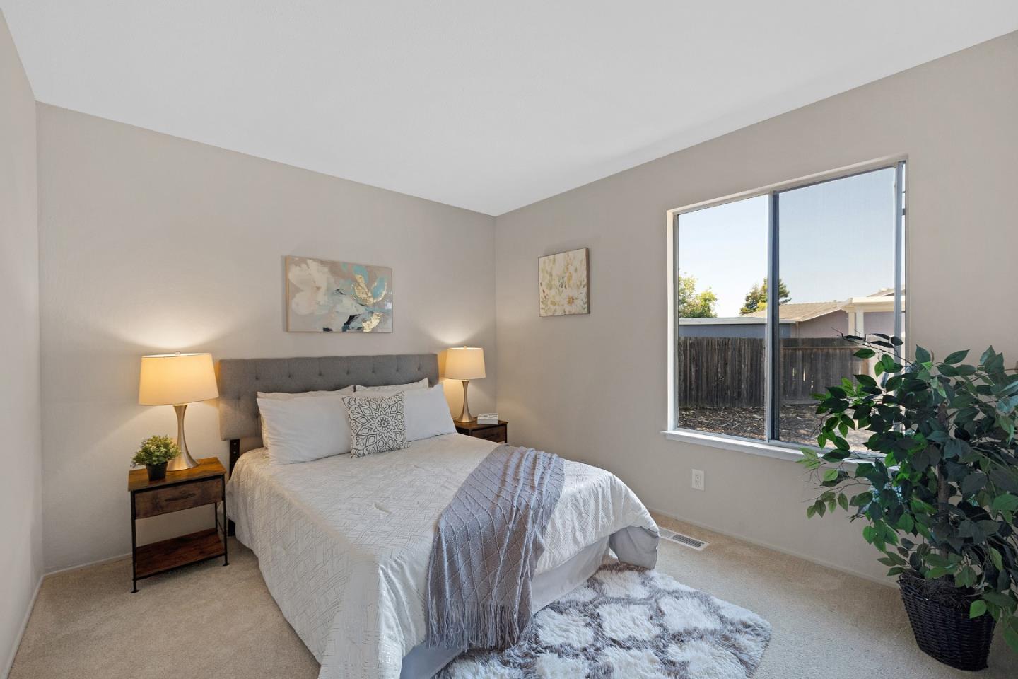Detail Gallery Image 21 of 49 For 4919 Stafford Pl, Newark,  CA 94560 - 3 Beds | 2 Baths