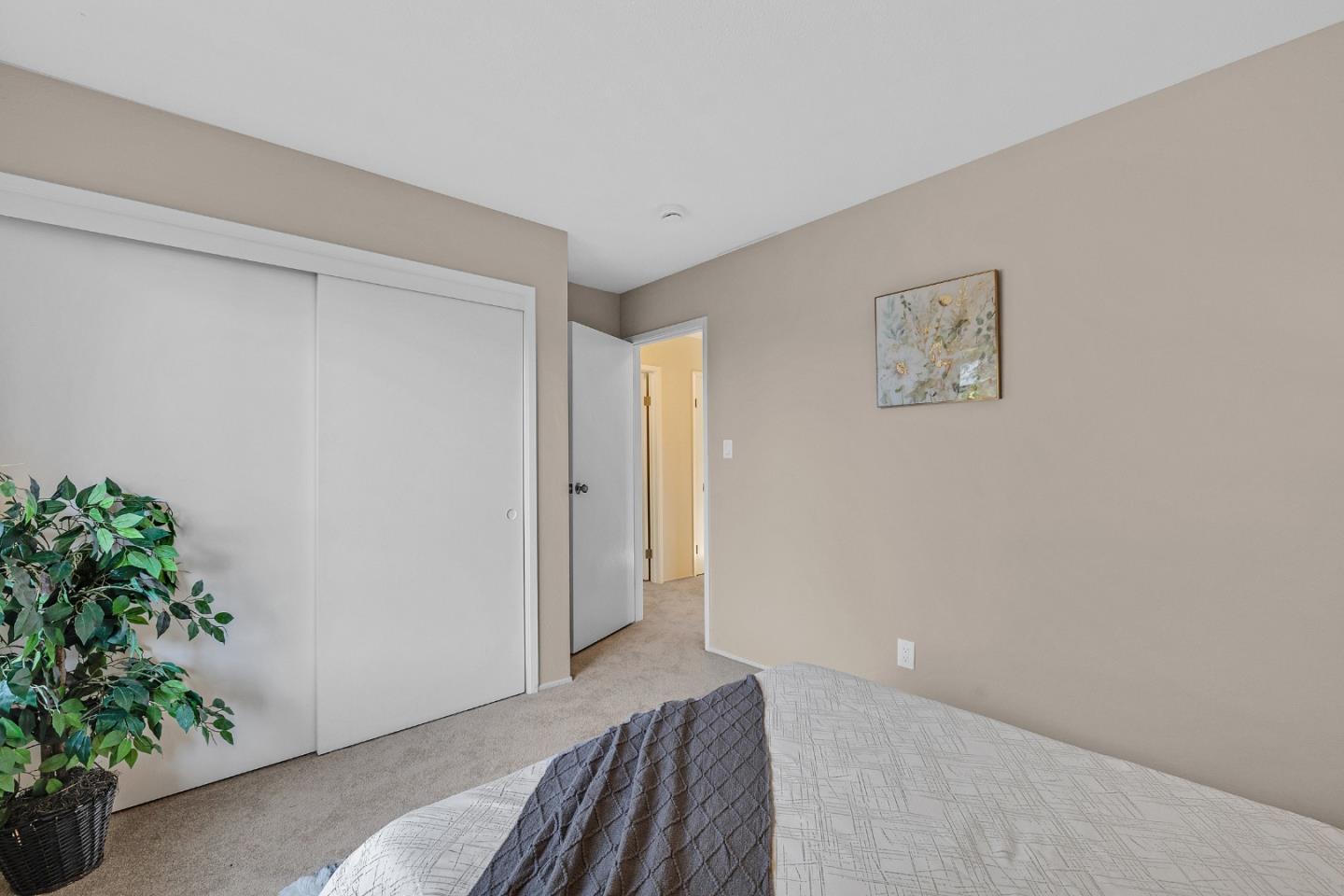 Detail Gallery Image 22 of 49 For 4919 Stafford Pl, Newark,  CA 94560 - 3 Beds | 2 Baths
