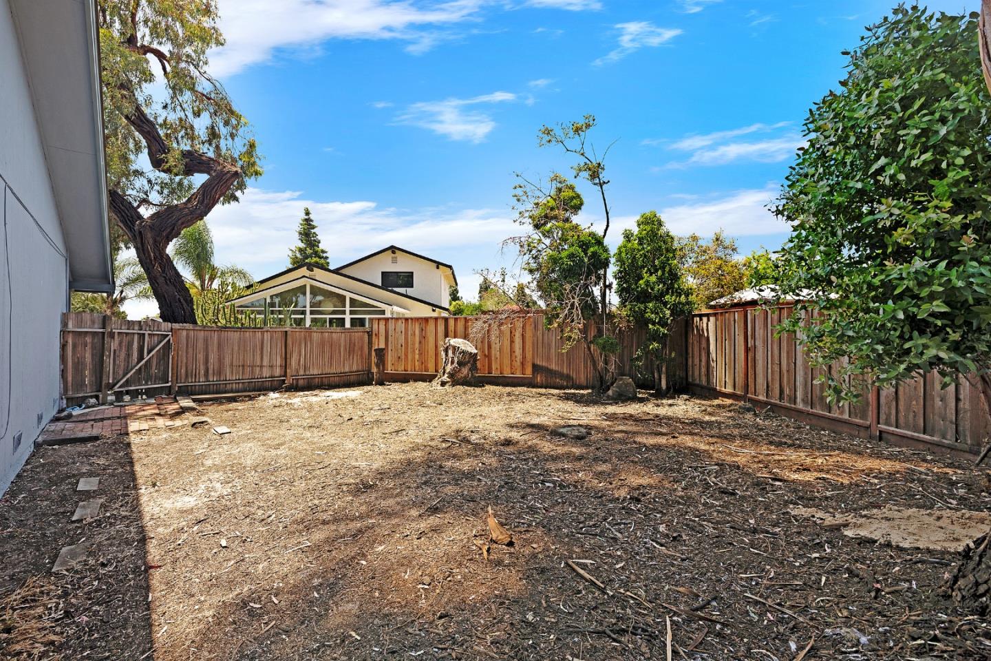 Detail Gallery Image 23 of 49 For 4919 Stafford Pl, Newark,  CA 94560 - 3 Beds | 2 Baths