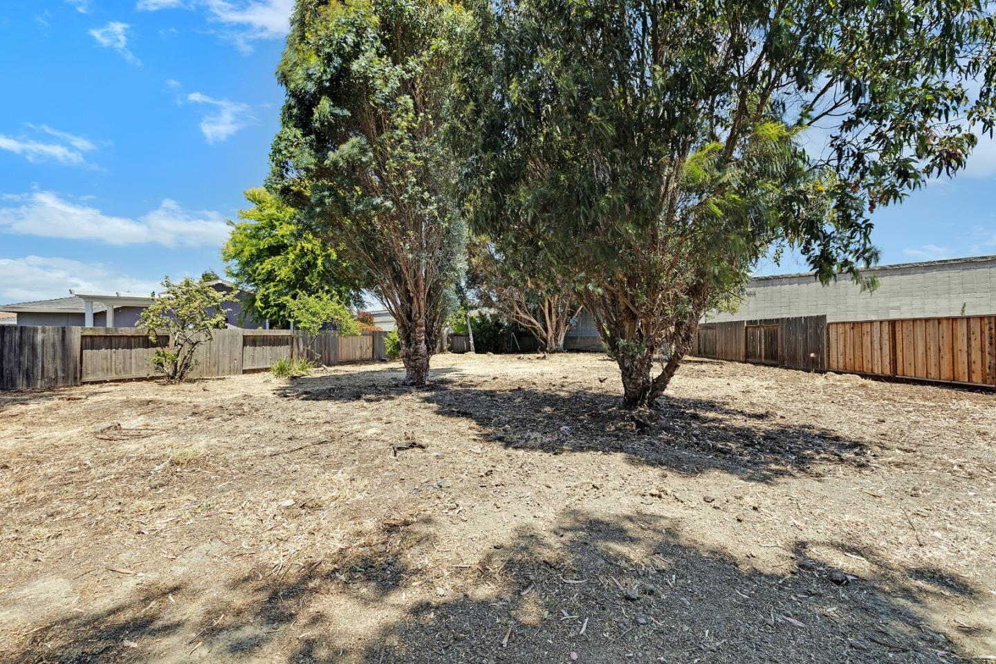 Detail Gallery Image 24 of 49 For 4919 Stafford Pl, Newark,  CA 94560 - 3 Beds | 2 Baths