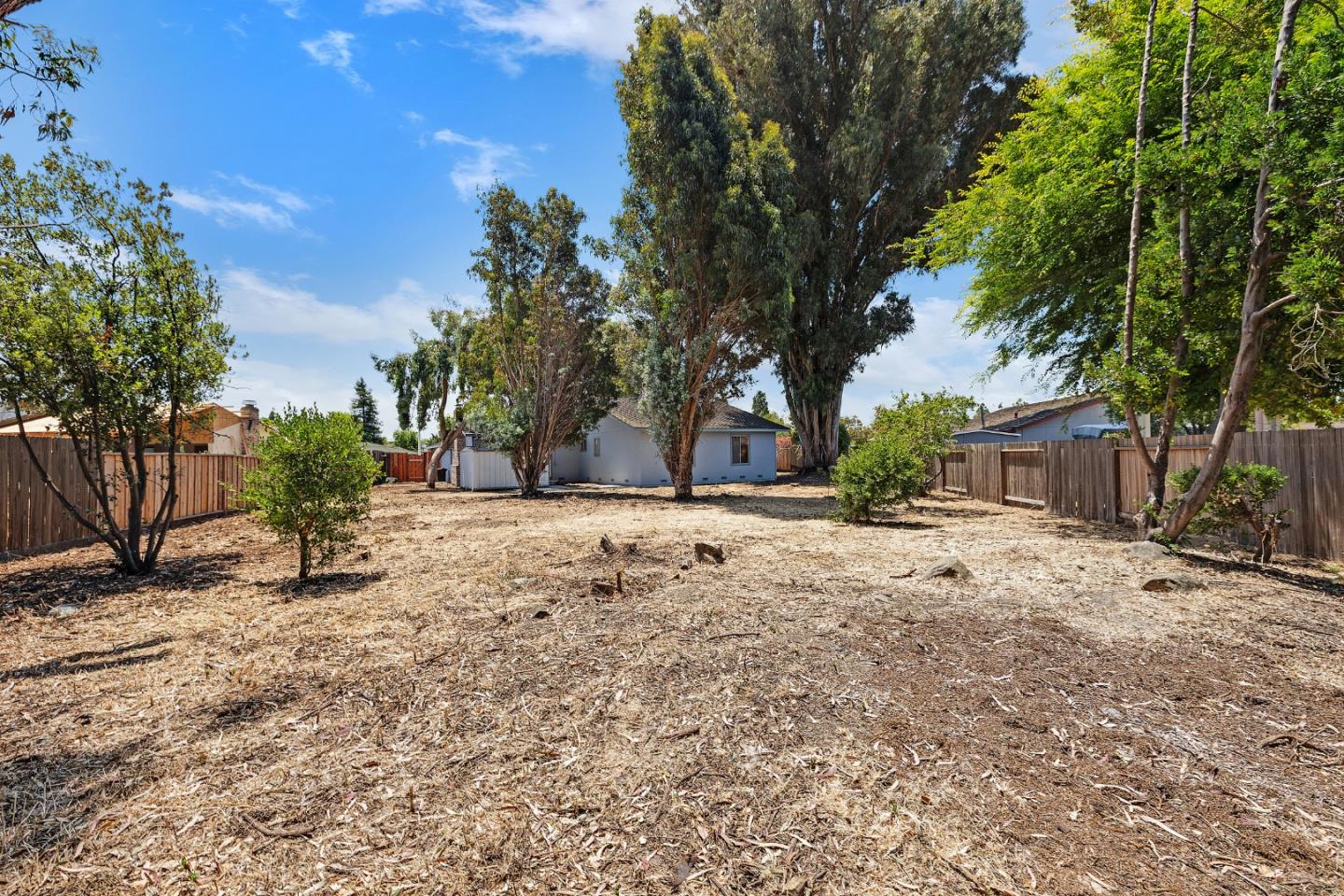 Detail Gallery Image 25 of 49 For 4919 Stafford Pl, Newark,  CA 94560 - 3 Beds | 2 Baths