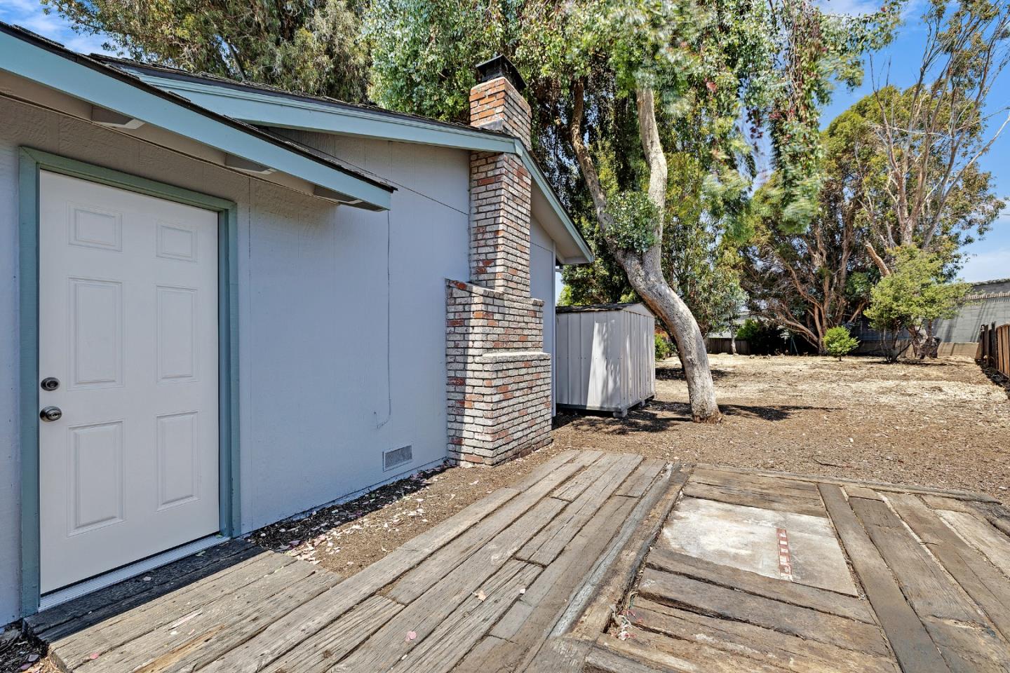 Detail Gallery Image 26 of 49 For 4919 Stafford Pl, Newark,  CA 94560 - 3 Beds | 2 Baths