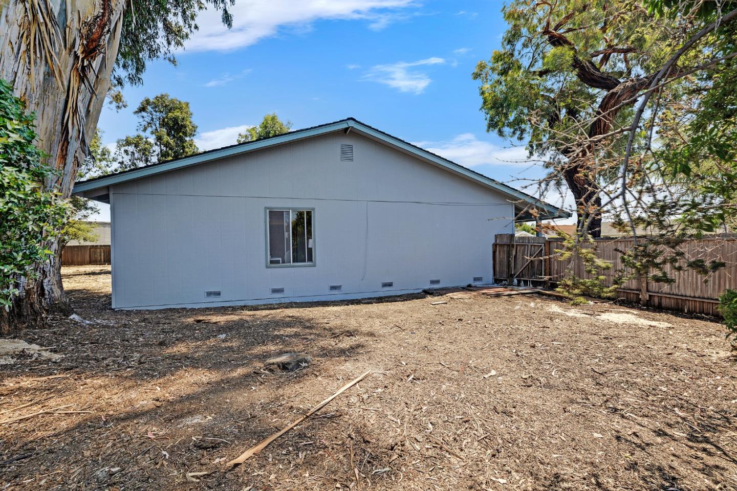 Detail Gallery Image 27 of 49 For 4919 Stafford Pl, Newark,  CA 94560 - 3 Beds | 2 Baths