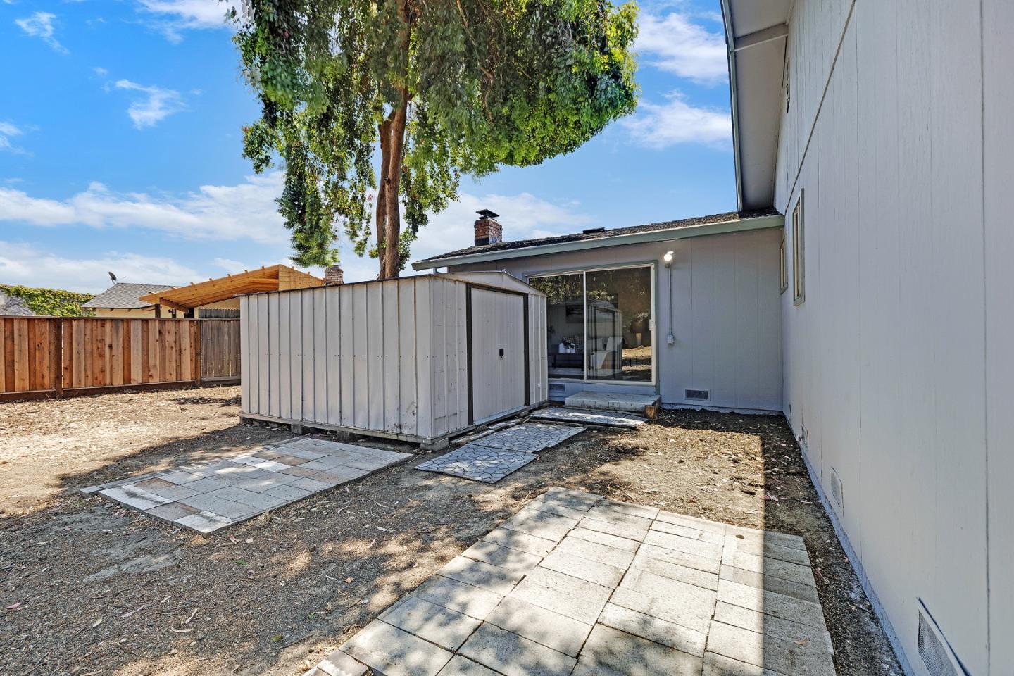 Detail Gallery Image 28 of 49 For 4919 Stafford Pl, Newark,  CA 94560 - 3 Beds | 2 Baths