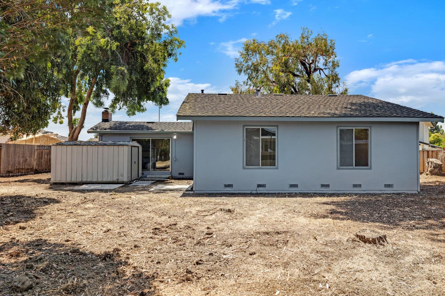 Detail Gallery Image 29 of 49 For 4919 Stafford Pl, Newark,  CA 94560 - 3 Beds | 2 Baths