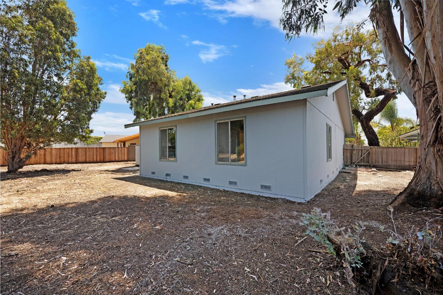 Detail Gallery Image 30 of 49 For 4919 Stafford Pl, Newark,  CA 94560 - 3 Beds | 2 Baths