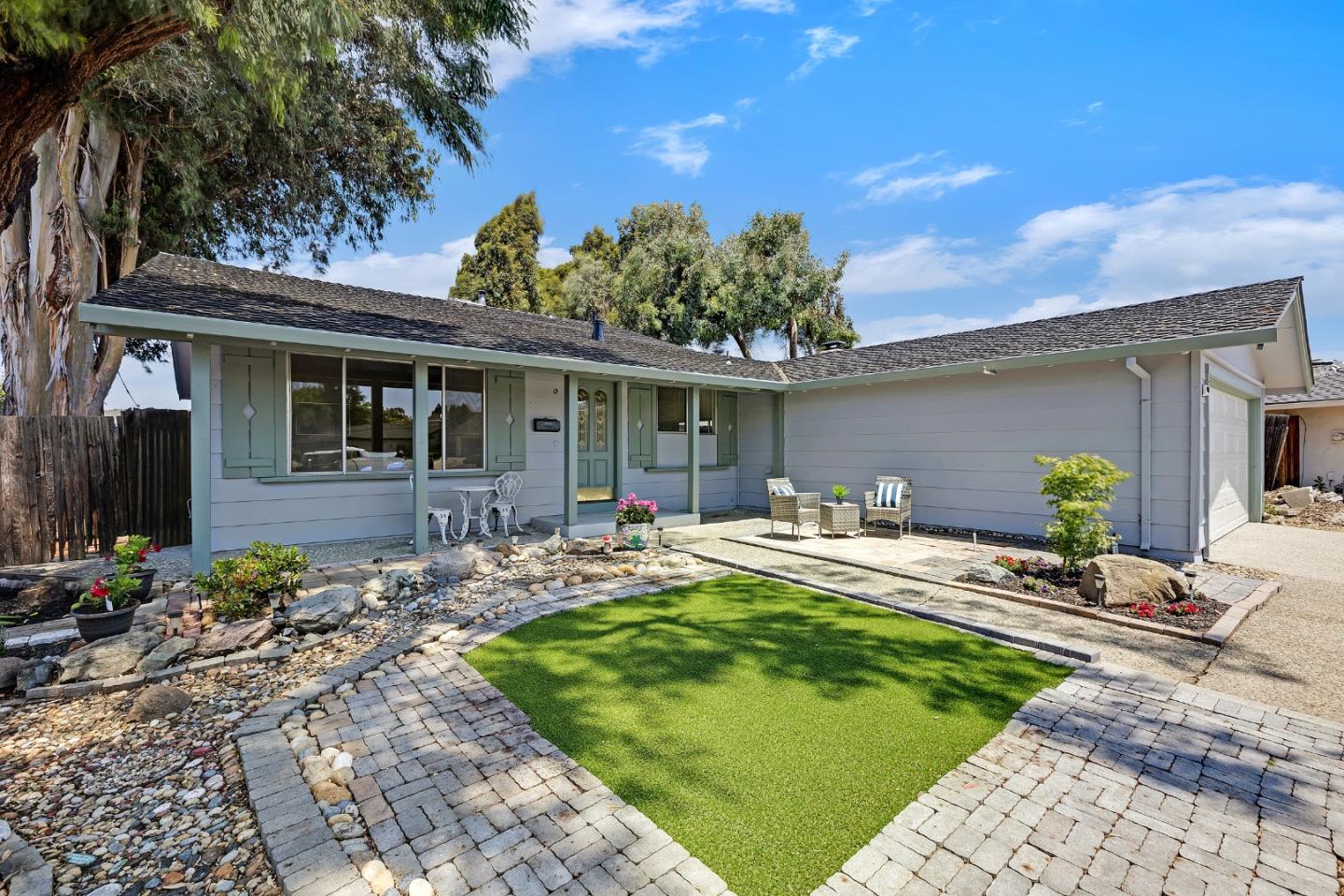 Detail Gallery Image 31 of 49 For 4919 Stafford Pl, Newark,  CA 94560 - 3 Beds | 2 Baths