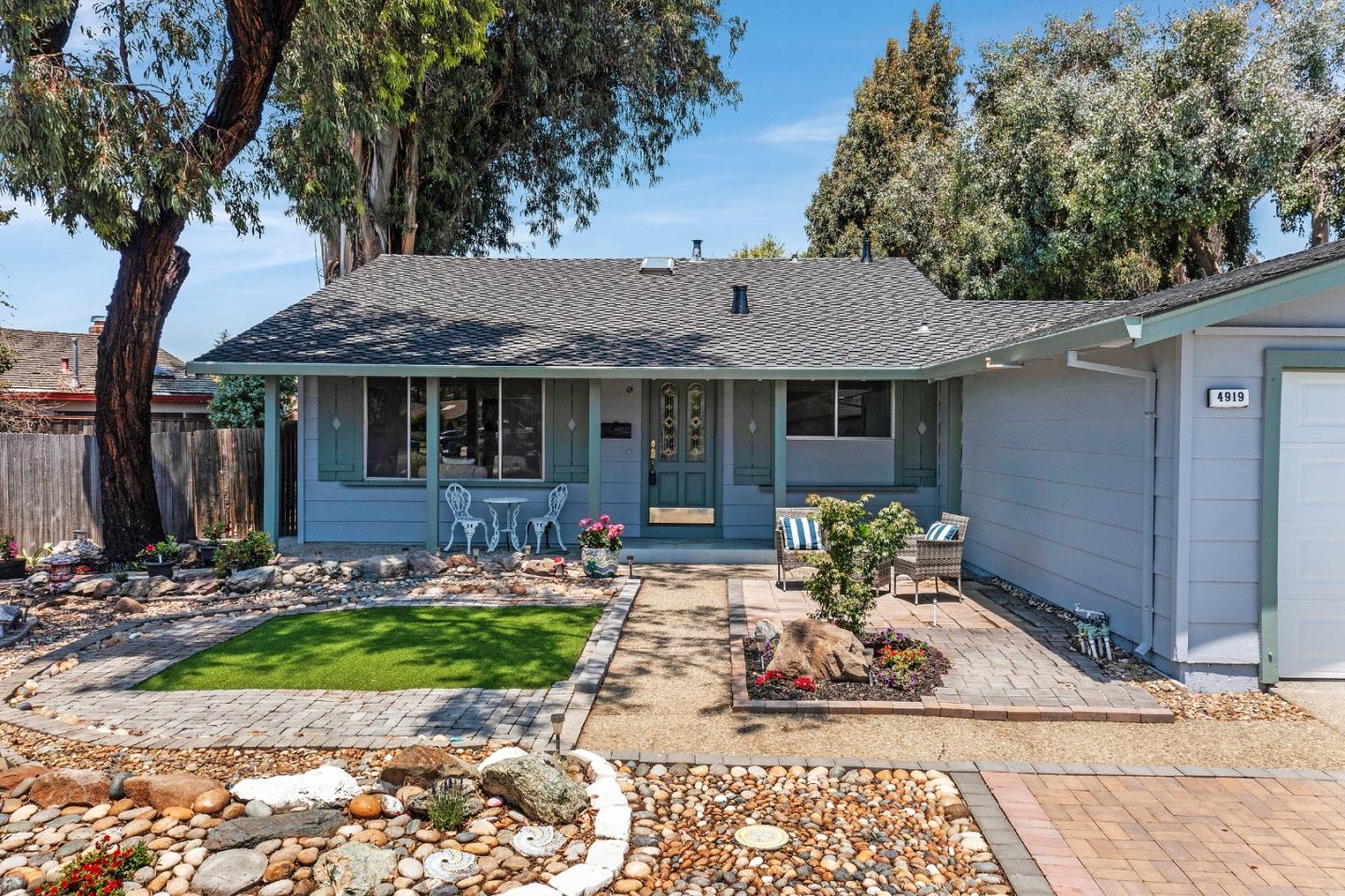 Detail Gallery Image 32 of 49 For 4919 Stafford Pl, Newark,  CA 94560 - 3 Beds | 2 Baths