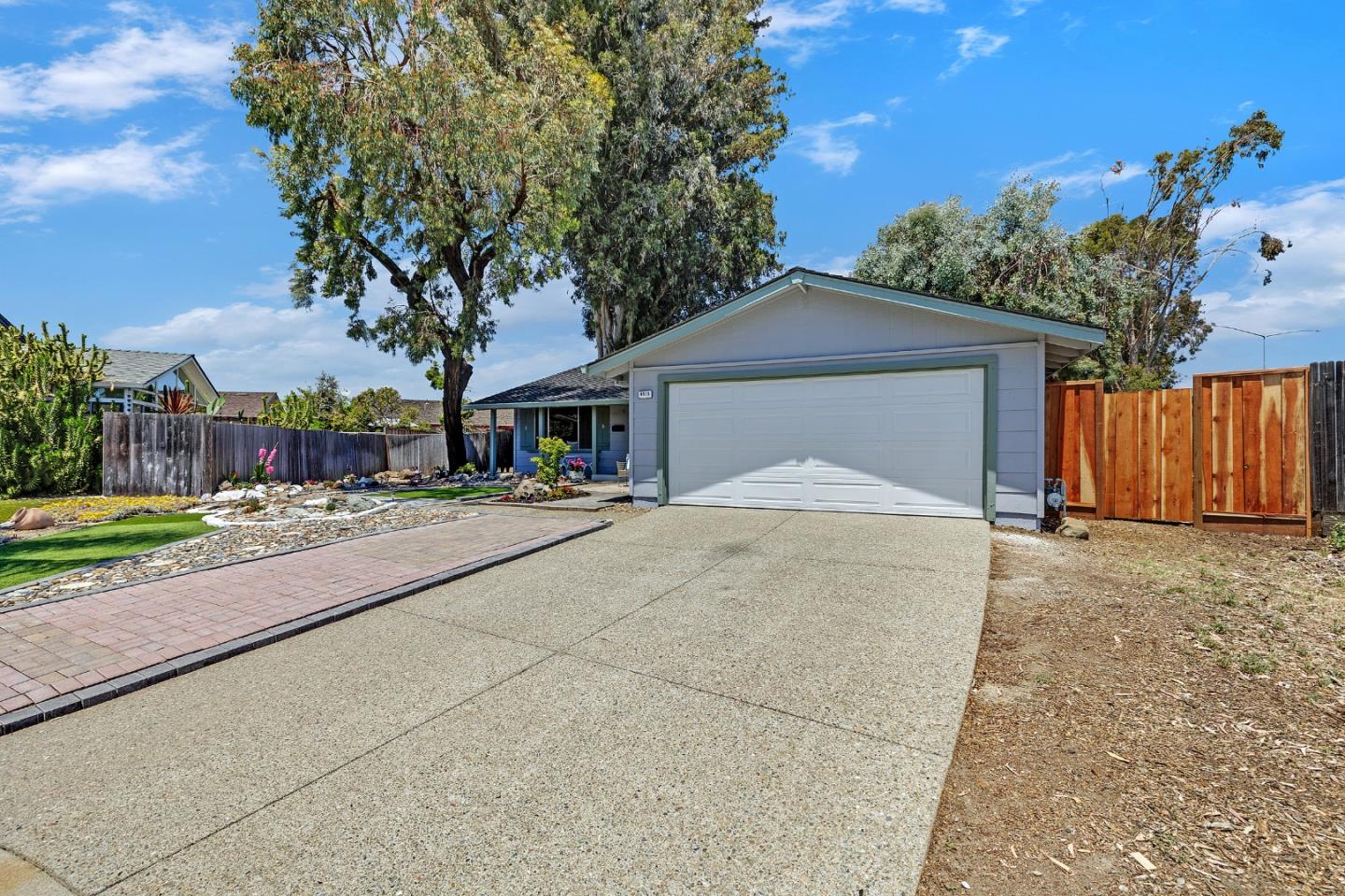 Detail Gallery Image 33 of 49 For 4919 Stafford Pl, Newark,  CA 94560 - 3 Beds | 2 Baths