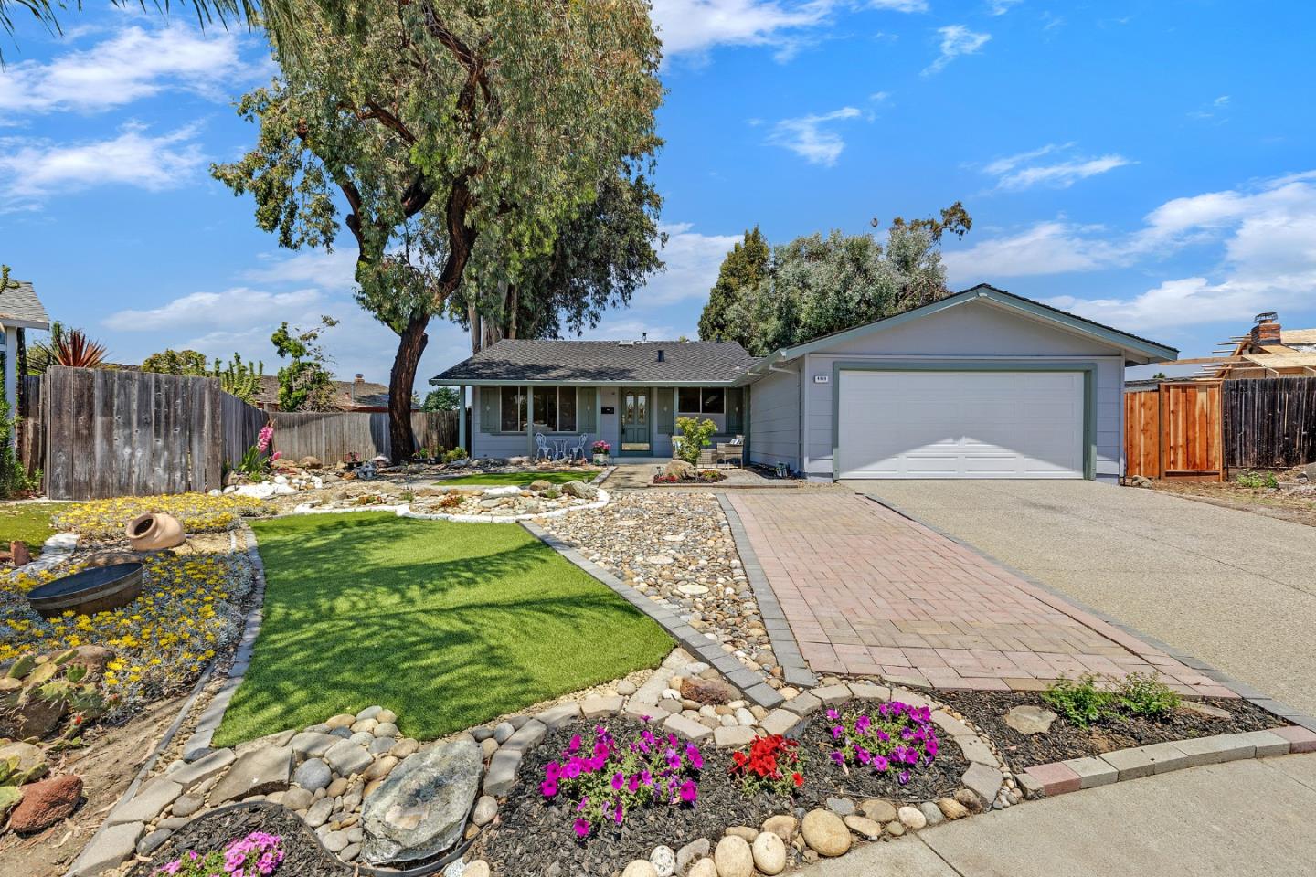Detail Gallery Image 35 of 49 For 4919 Stafford Pl, Newark,  CA 94560 - 3 Beds | 2 Baths