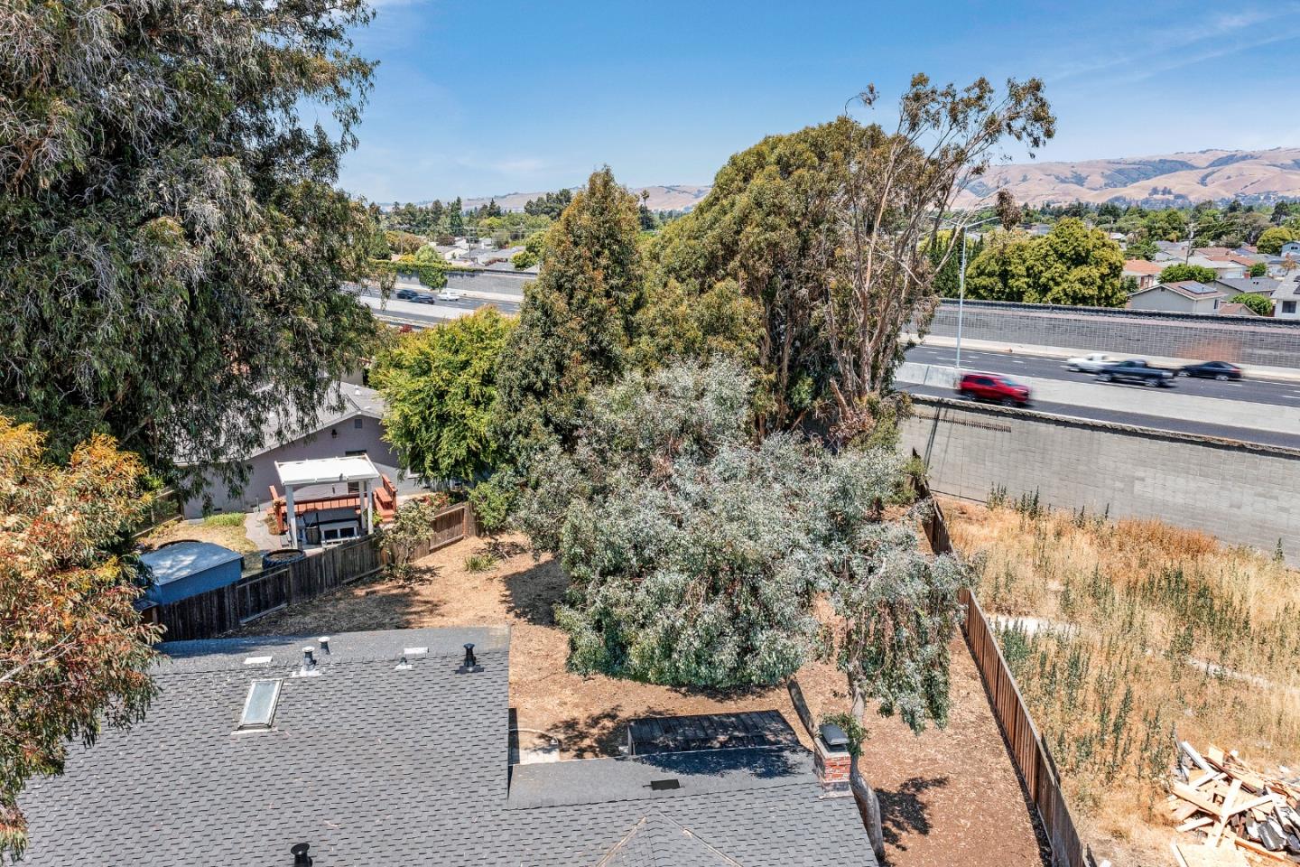 Detail Gallery Image 36 of 49 For 4919 Stafford Pl, Newark,  CA 94560 - 3 Beds | 2 Baths