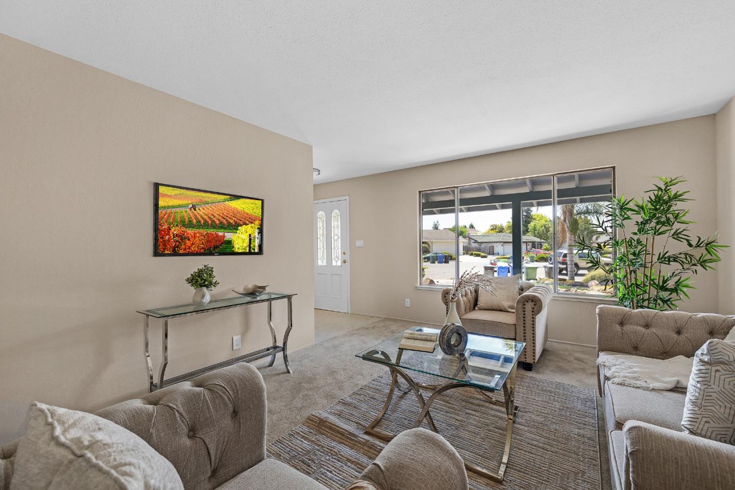 Detail Gallery Image 4 of 49 For 4919 Stafford Pl, Newark,  CA 94560 - 3 Beds | 2 Baths