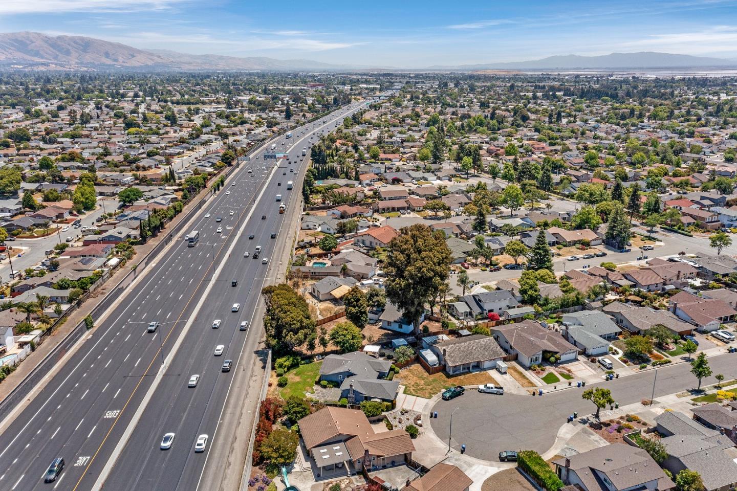 Detail Gallery Image 41 of 49 For 4919 Stafford Pl, Newark,  CA 94560 - 3 Beds | 2 Baths