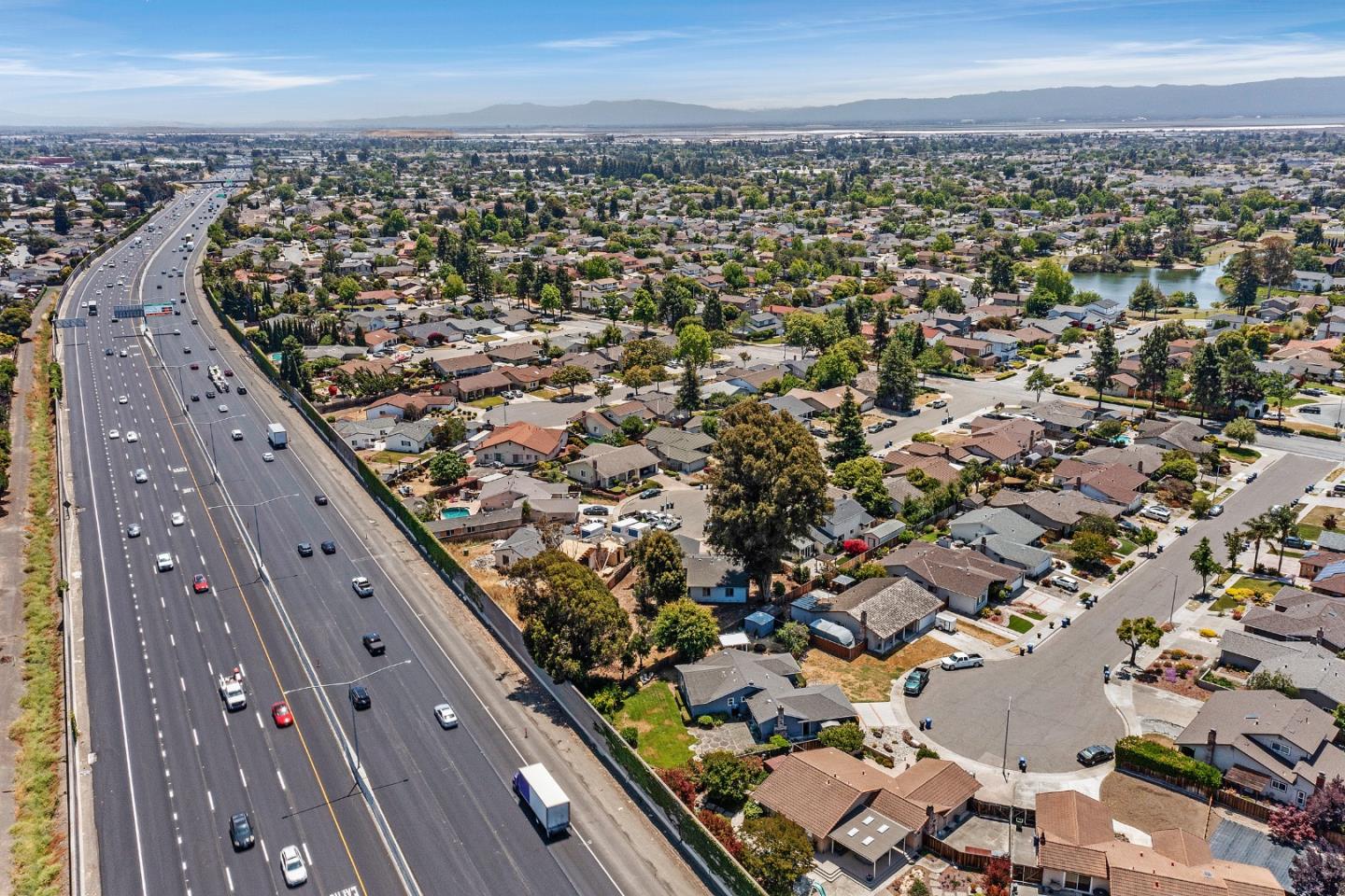 Detail Gallery Image 44 of 49 For 4919 Stafford Pl, Newark,  CA 94560 - 3 Beds | 2 Baths