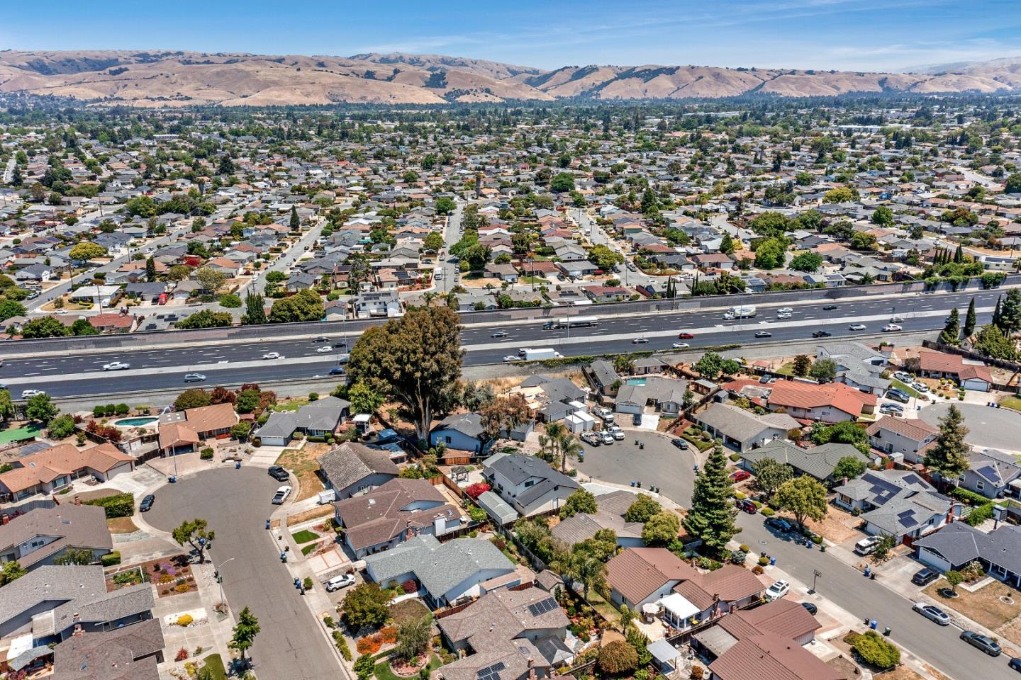 Detail Gallery Image 47 of 49 For 4919 Stafford Pl, Newark,  CA 94560 - 3 Beds | 2 Baths