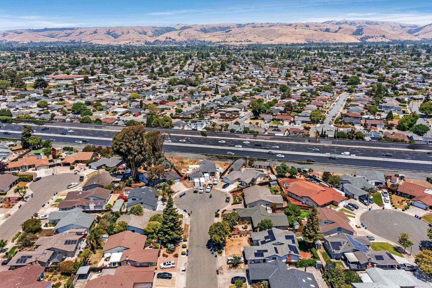 Detail Gallery Image 48 of 49 For 4919 Stafford Pl, Newark,  CA 94560 - 3 Beds | 2 Baths