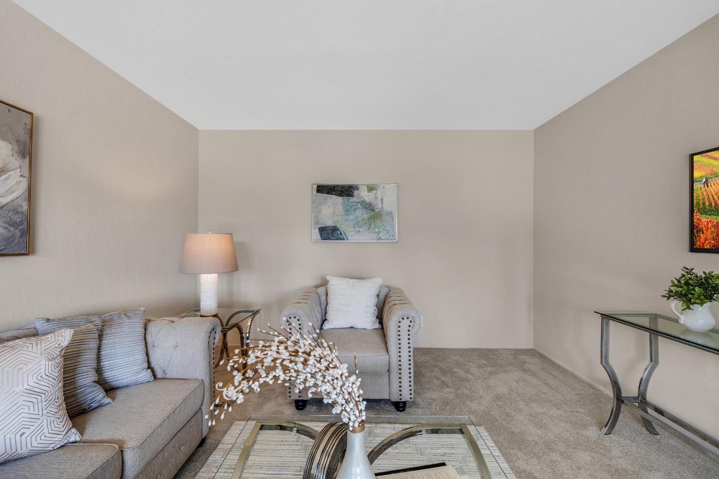 Detail Gallery Image 5 of 49 For 4919 Stafford Pl, Newark,  CA 94560 - 3 Beds | 2 Baths