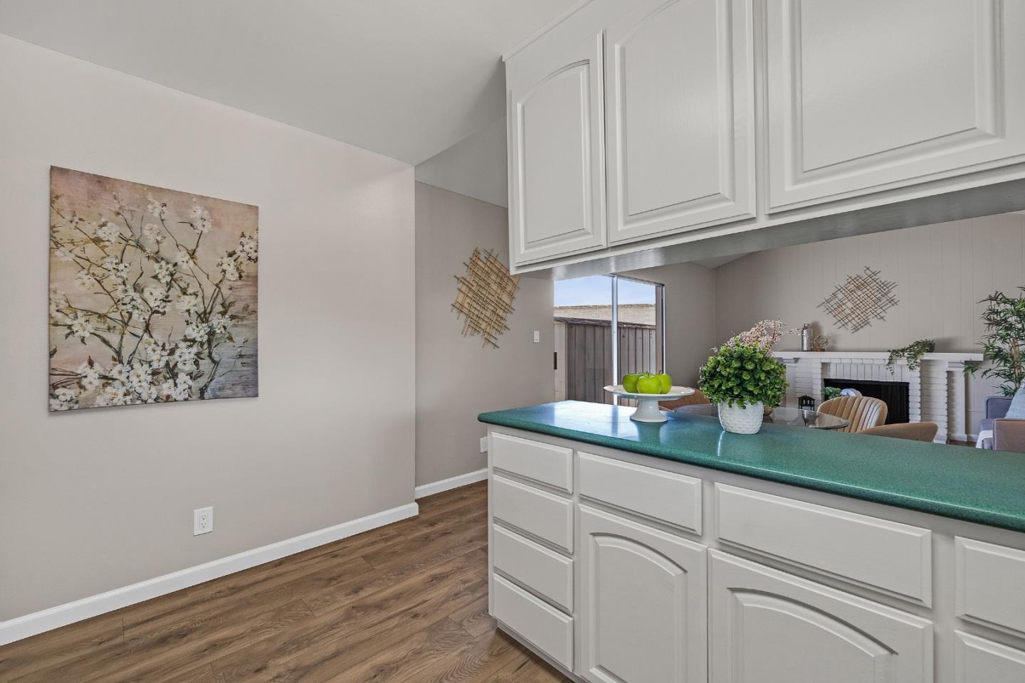 Detail Gallery Image 8 of 49 For 4919 Stafford Pl, Newark,  CA 94560 - 3 Beds | 2 Baths
