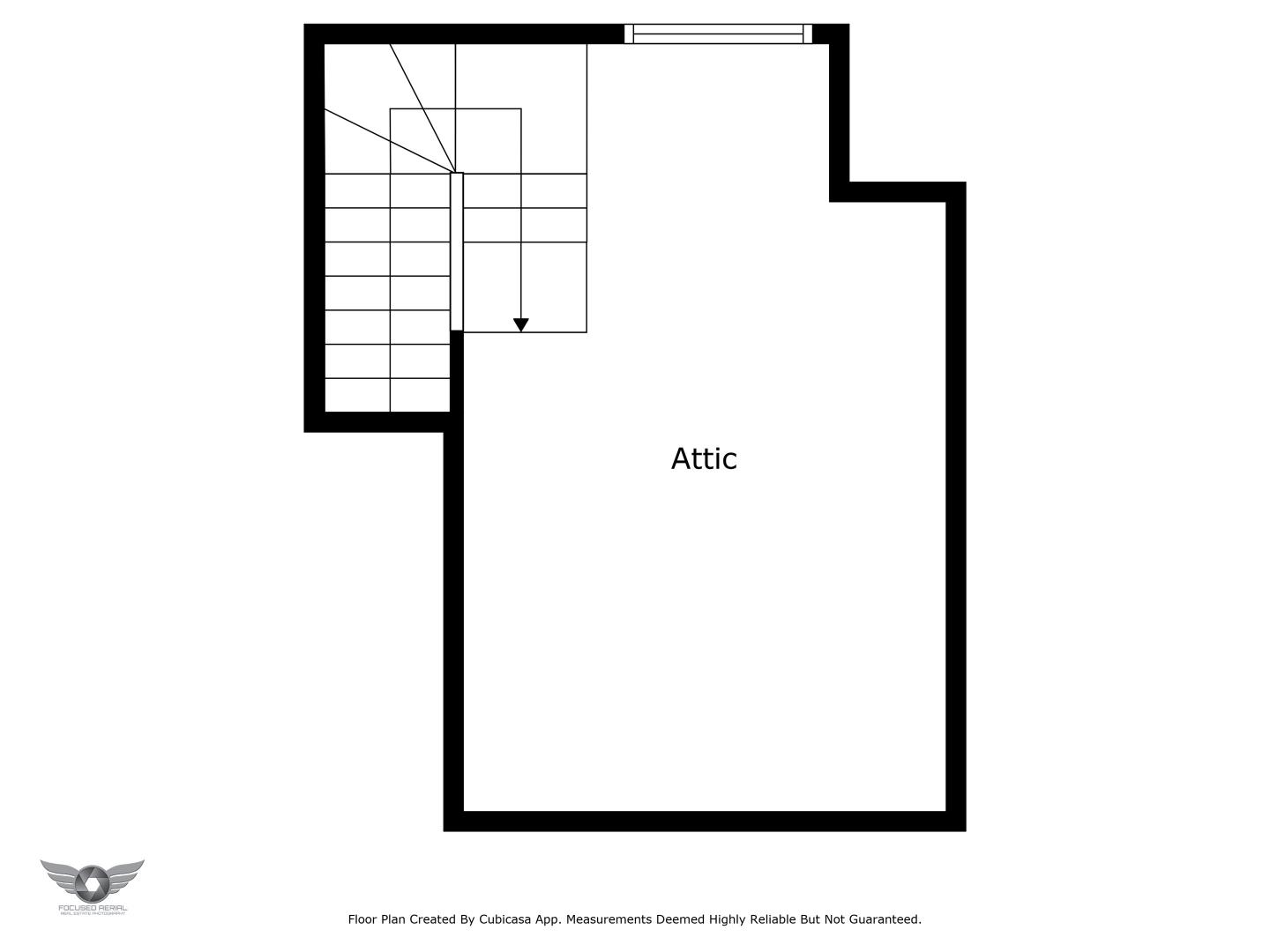 Detail Gallery Image 32 of 32 For 1319 S Van Ness Ave, San Francisco,  CA 94110 - – Beds | – Baths