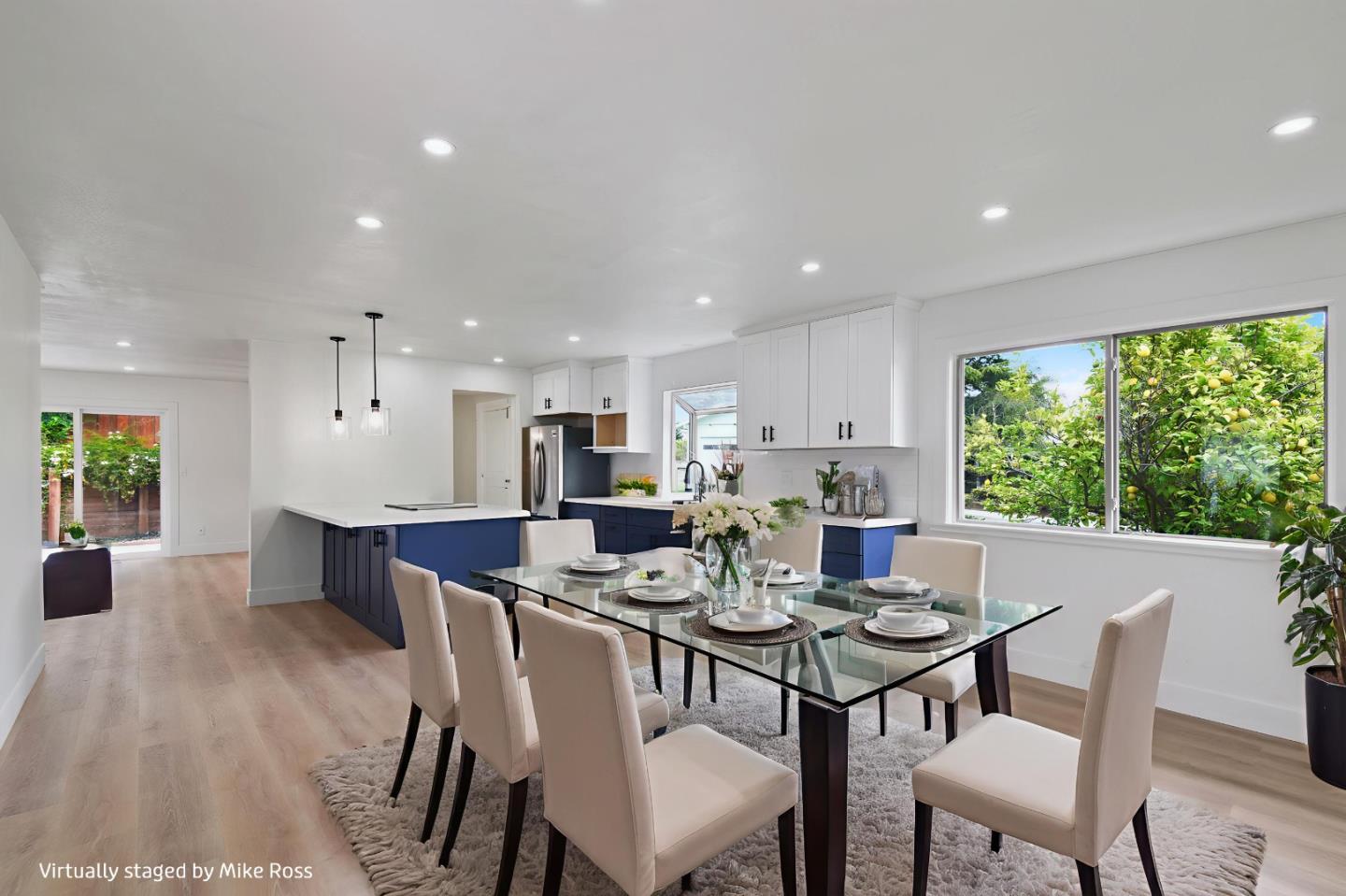 Detail Gallery Image 10 of 36 For 16 Melwood Ct, Watsonville,  CA 95076 - 3 Beds | 2 Baths