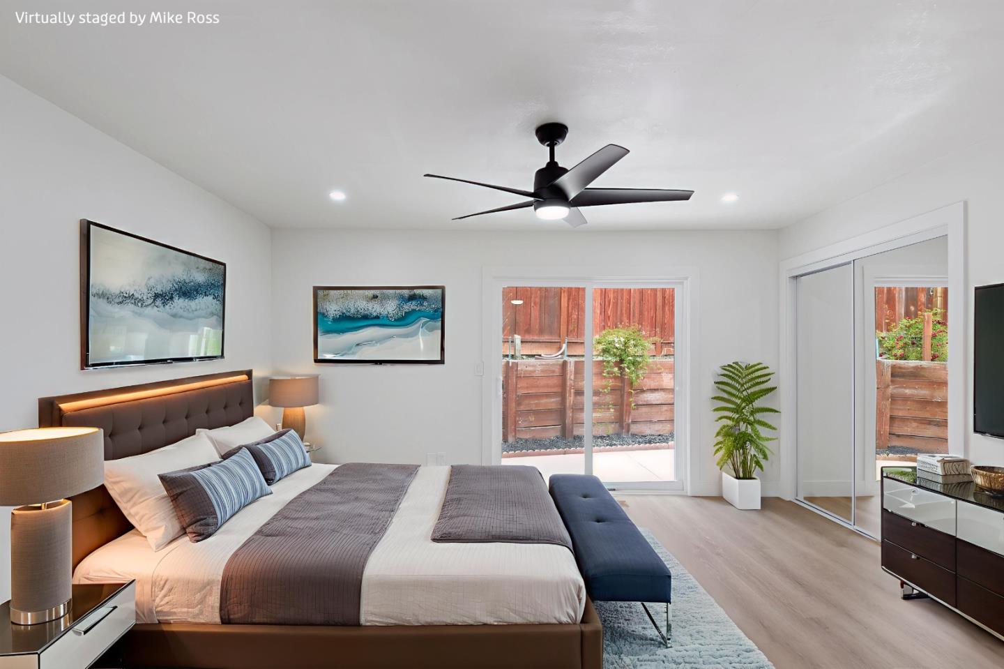 Detail Gallery Image 13 of 36 For 16 Melwood Ct, Watsonville,  CA 95076 - 3 Beds | 2 Baths