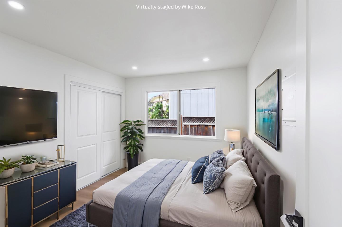 Detail Gallery Image 14 of 36 For 16 Melwood Ct, Watsonville,  CA 95076 - 3 Beds | 2 Baths