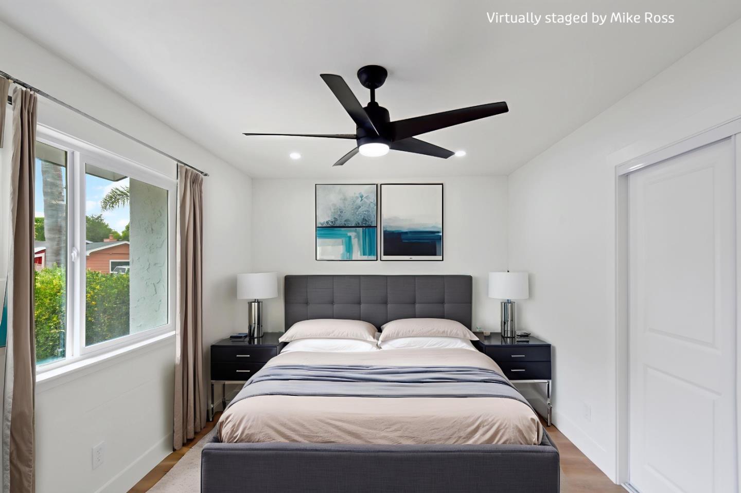 Detail Gallery Image 15 of 36 For 16 Melwood Ct, Watsonville,  CA 95076 - 3 Beds | 2 Baths