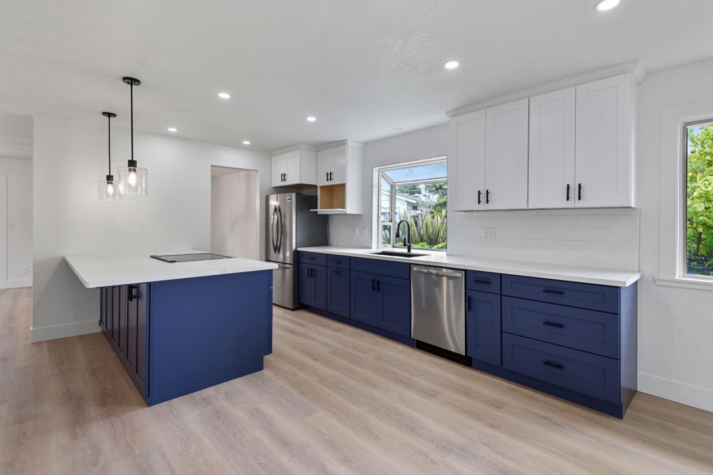 Detail Gallery Image 17 of 36 For 16 Melwood Ct, Watsonville,  CA 95076 - 3 Beds | 2 Baths