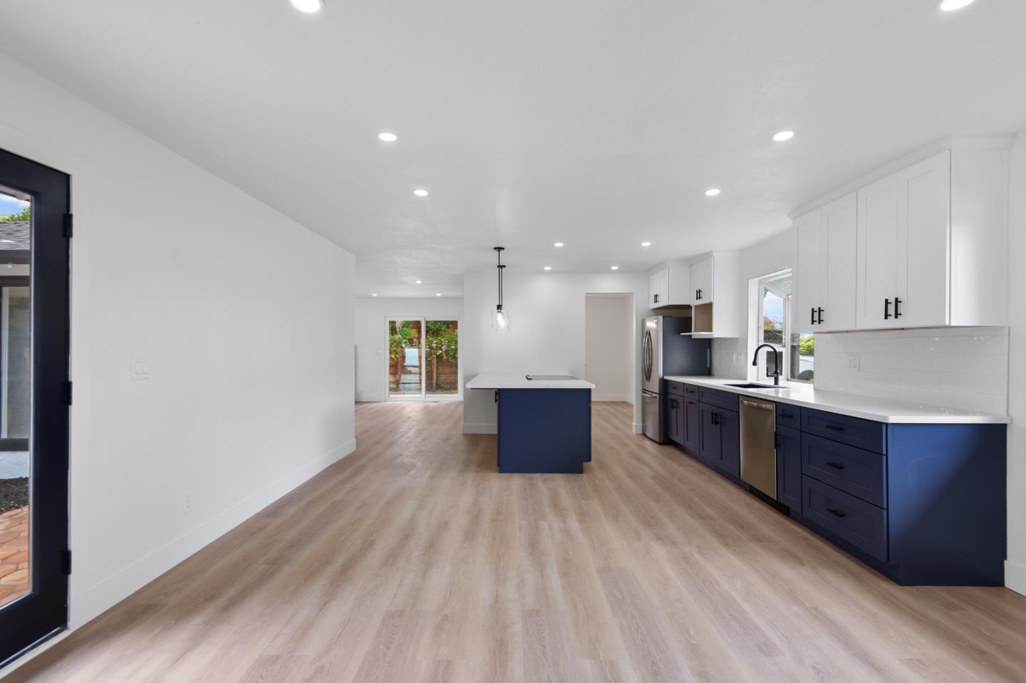 Detail Gallery Image 18 of 36 For 16 Melwood Ct, Watsonville,  CA 95076 - 3 Beds | 2 Baths
