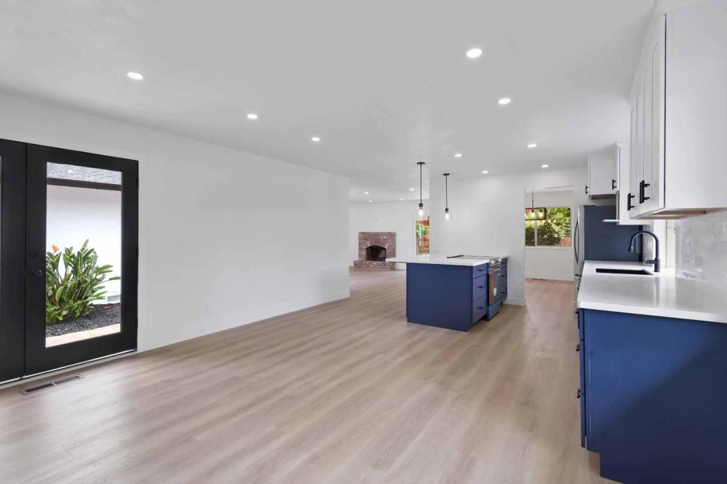 Detail Gallery Image 19 of 36 For 16 Melwood Ct, Watsonville,  CA 95076 - 3 Beds | 2 Baths