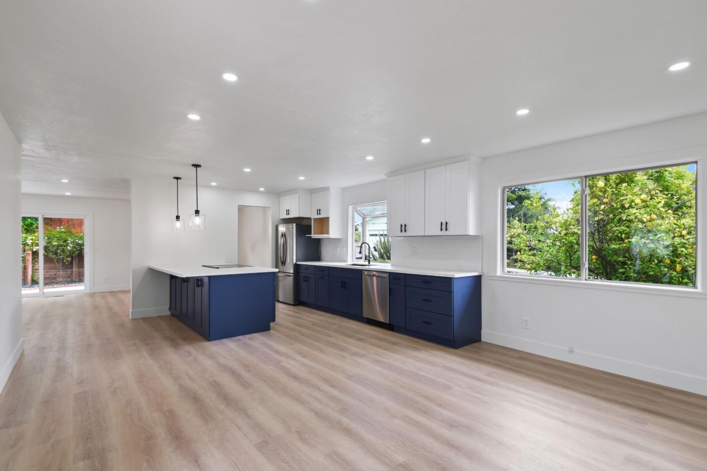 Detail Gallery Image 20 of 36 For 16 Melwood Ct, Watsonville,  CA 95076 - 3 Beds | 2 Baths
