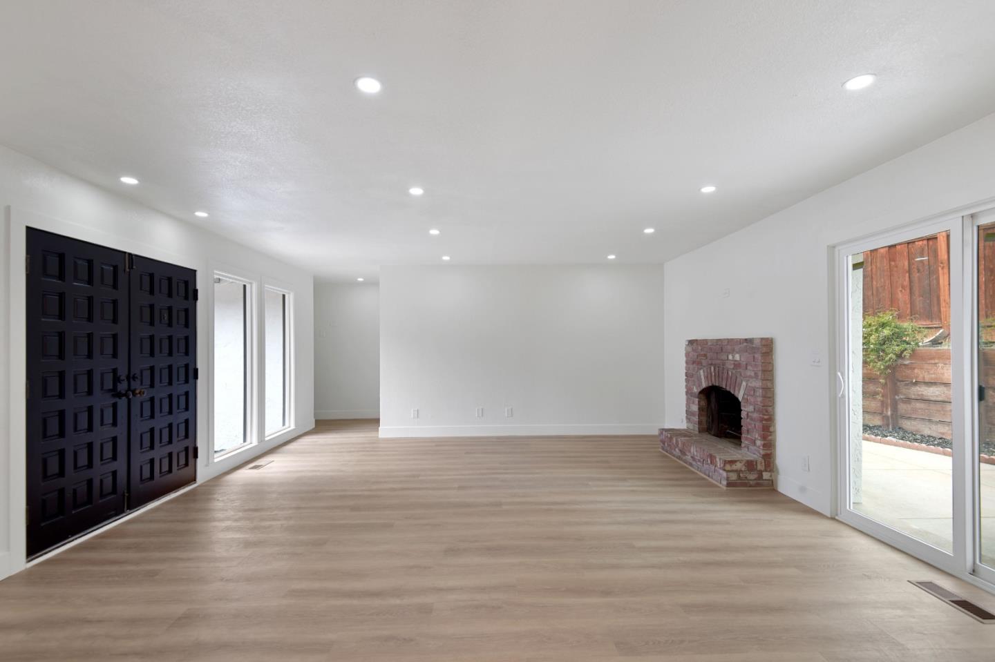 Detail Gallery Image 21 of 36 For 16 Melwood Ct, Watsonville,  CA 95076 - 3 Beds | 2 Baths