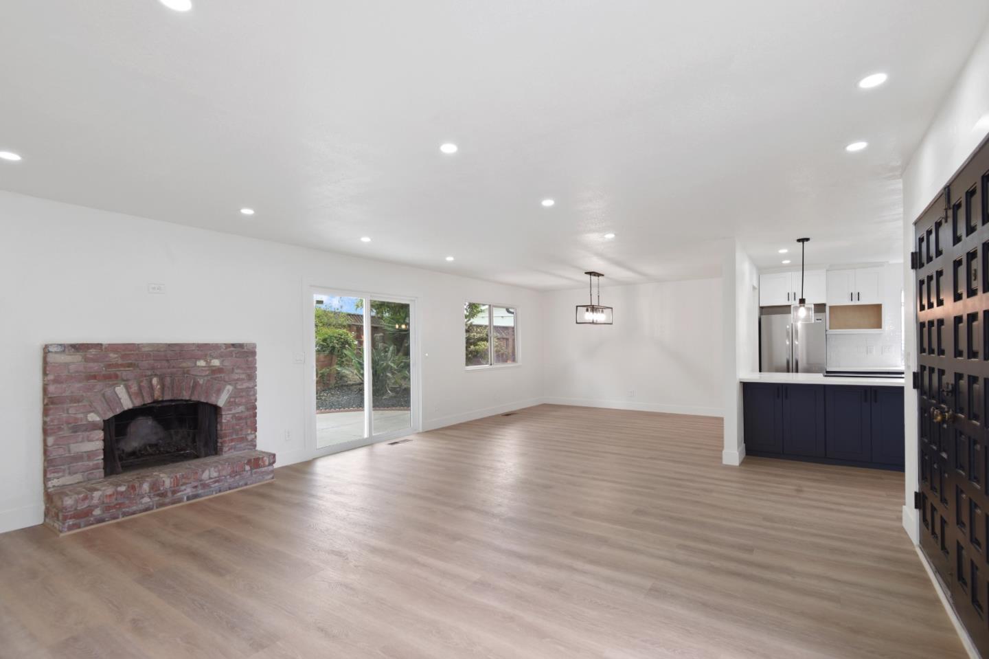 Detail Gallery Image 22 of 36 For 16 Melwood Ct, Watsonville,  CA 95076 - 3 Beds | 2 Baths