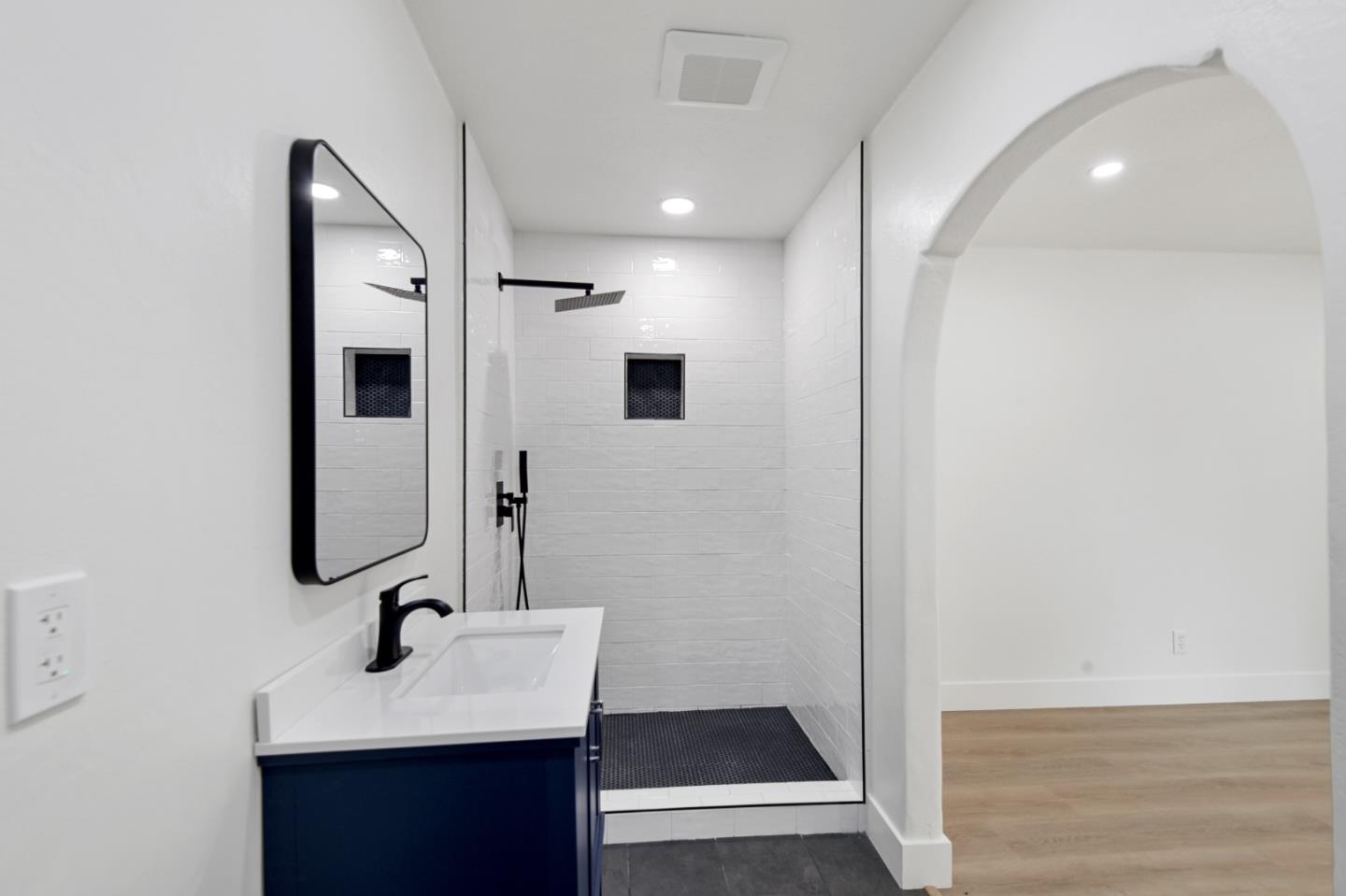 Detail Gallery Image 24 of 36 For 16 Melwood Ct, Watsonville,  CA 95076 - 3 Beds | 2 Baths