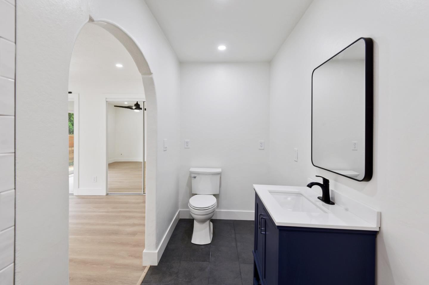 Detail Gallery Image 25 of 36 For 16 Melwood Ct, Watsonville,  CA 95076 - 3 Beds | 2 Baths