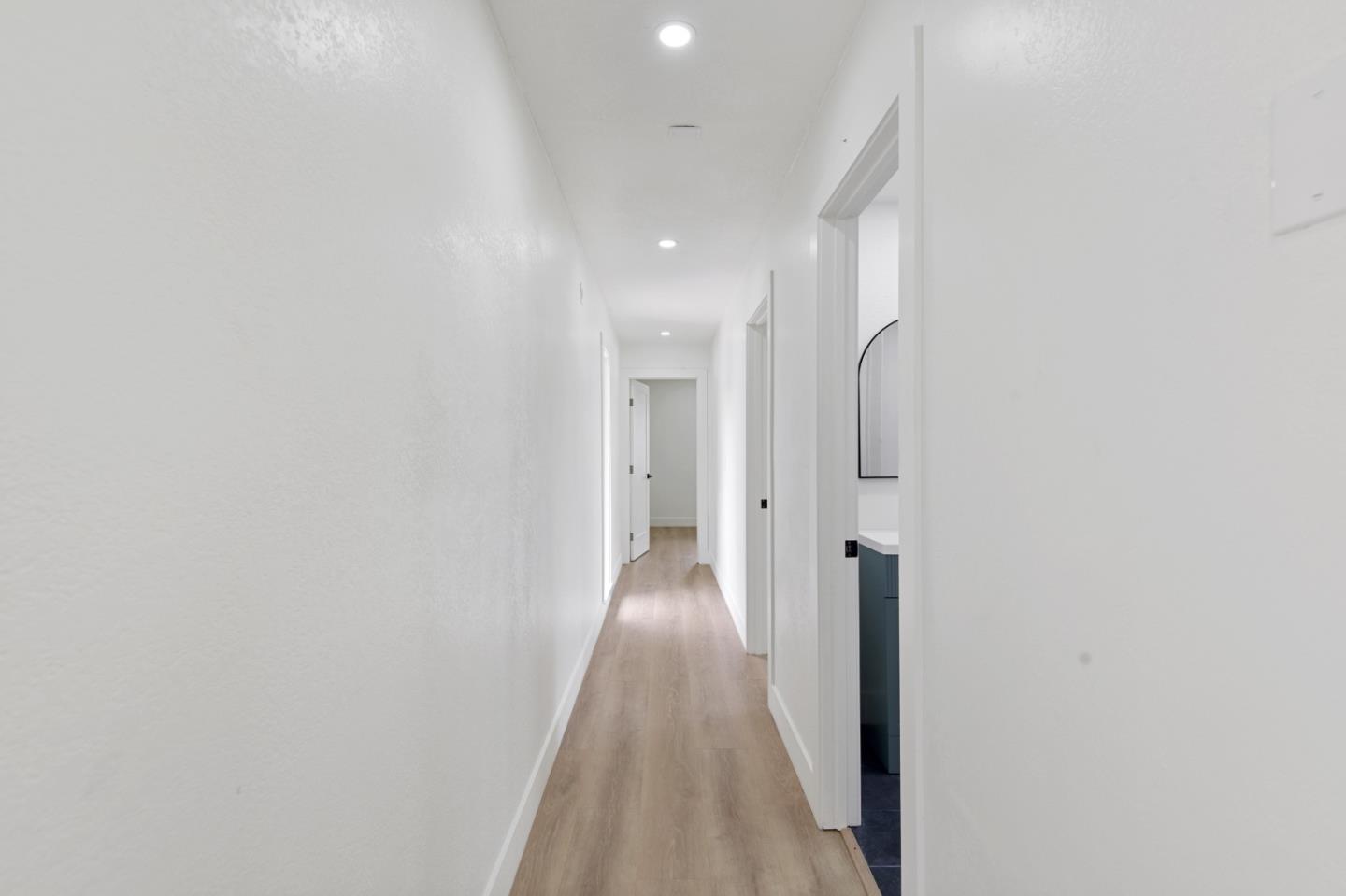 Detail Gallery Image 26 of 36 For 16 Melwood Ct, Watsonville,  CA 95076 - 3 Beds | 2 Baths