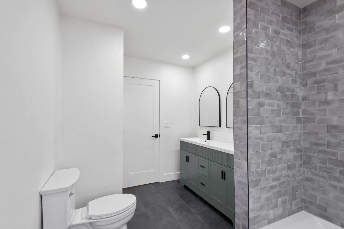 Detail Gallery Image 27 of 36 For 16 Melwood Ct, Watsonville,  CA 95076 - 3 Beds | 2 Baths