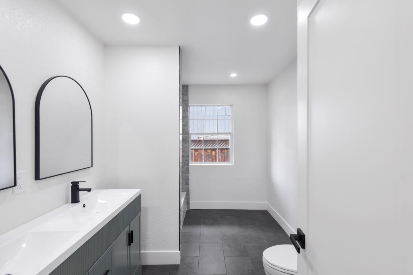 Detail Gallery Image 28 of 36 For 16 Melwood Ct, Watsonville,  CA 95076 - 3 Beds | 2 Baths