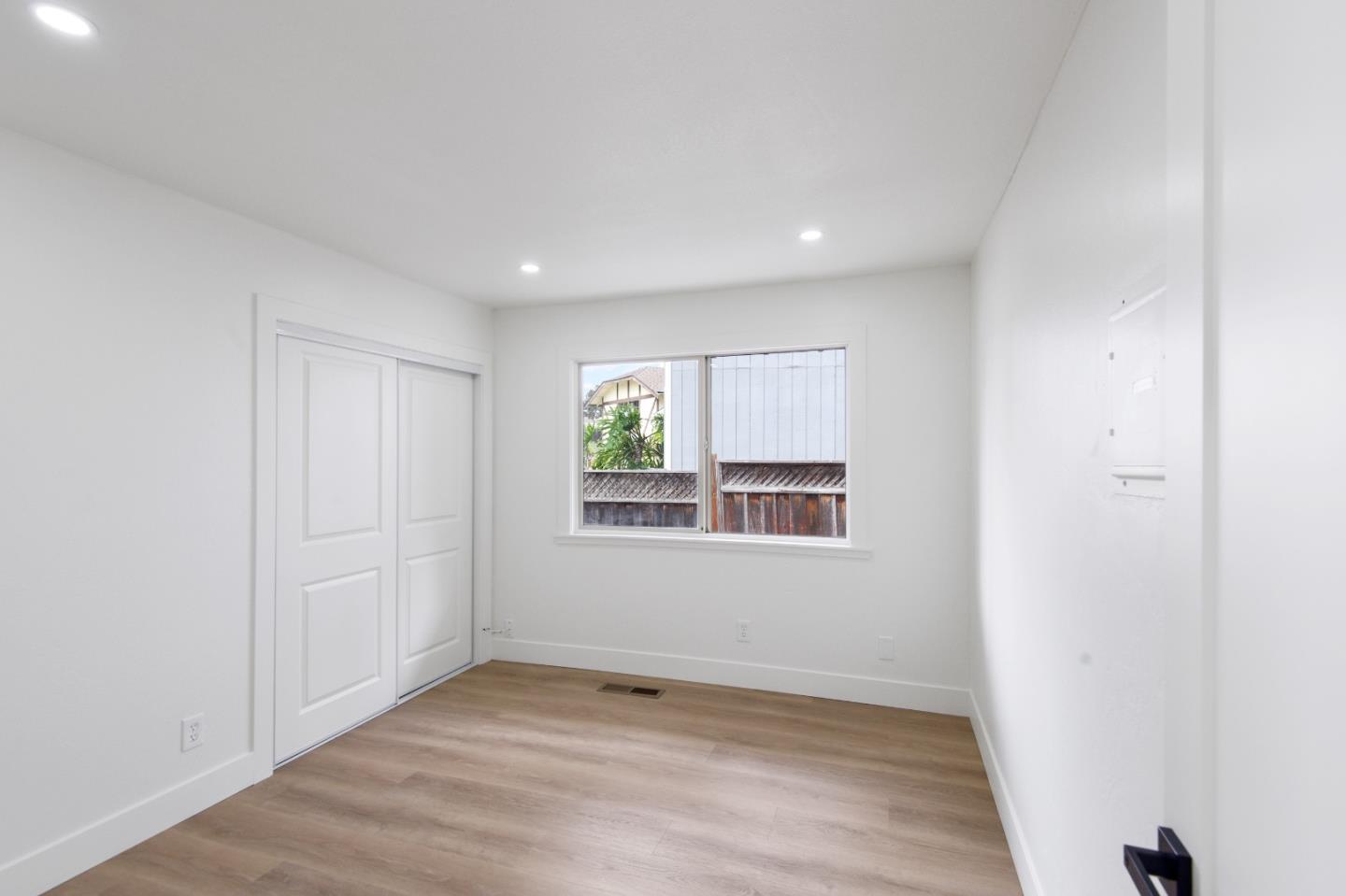 Detail Gallery Image 29 of 36 For 16 Melwood Ct, Watsonville,  CA 95076 - 3 Beds | 2 Baths